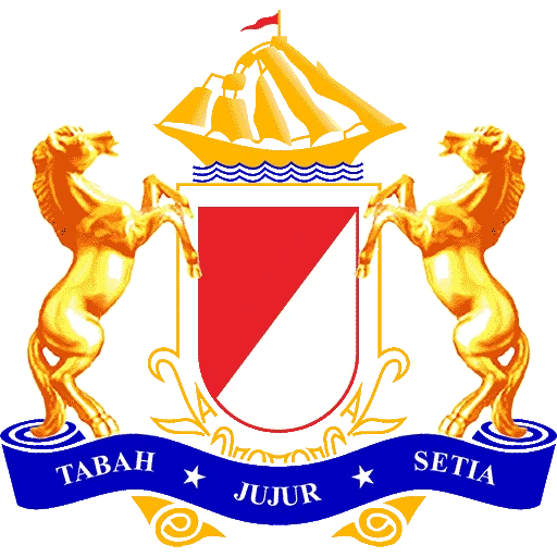 Logo Kadin Abang Kota